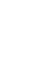 Ikona