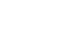 IVEP