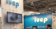 Aktuality - HANNOVER MESSE 2017 - summary