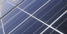 Aktuality - Sun is our power