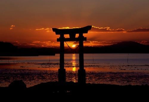Aktuality - IVEP se účastní programu EU Gateway v Japonsku