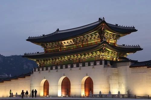 Aktuality - IVEP se účastní programu EU Gateway v Soulu, Korea