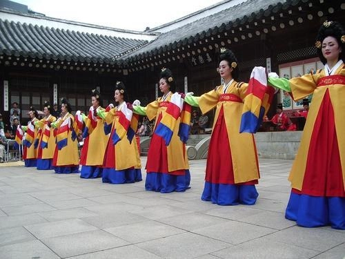 Aktuality - Thank you for GREEN ENERGY TECHNOLOGIES | KOREA